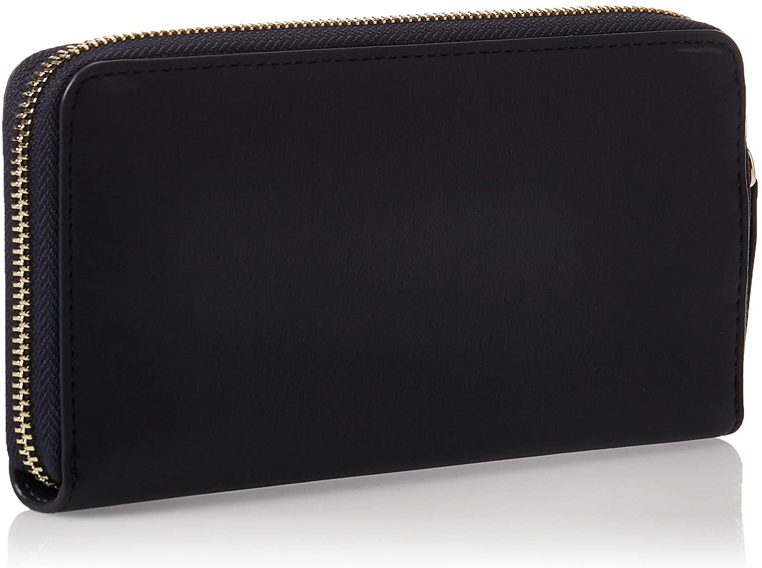 Tommy Hilfiger ITEM STATEMENT LRG ZA Women’s Cross-Body Bag, Multicolour (Corporate Mix) - Image 2
