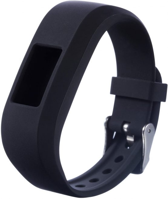 garmin vivo band replacement