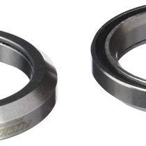 Ritchey Pro Bearing For Press Fit Headsets
