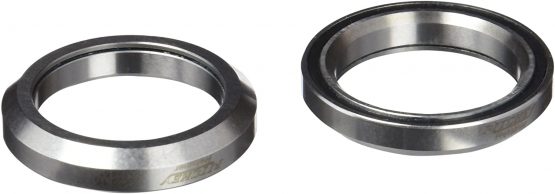Ritchey Pro Bearing For Press Fit Headsets