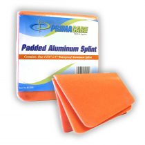 Primacare IS-5218 Padded Aluminum Splint, 18 inches
