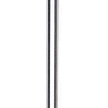 OXO Brew Twisting Tea Ball