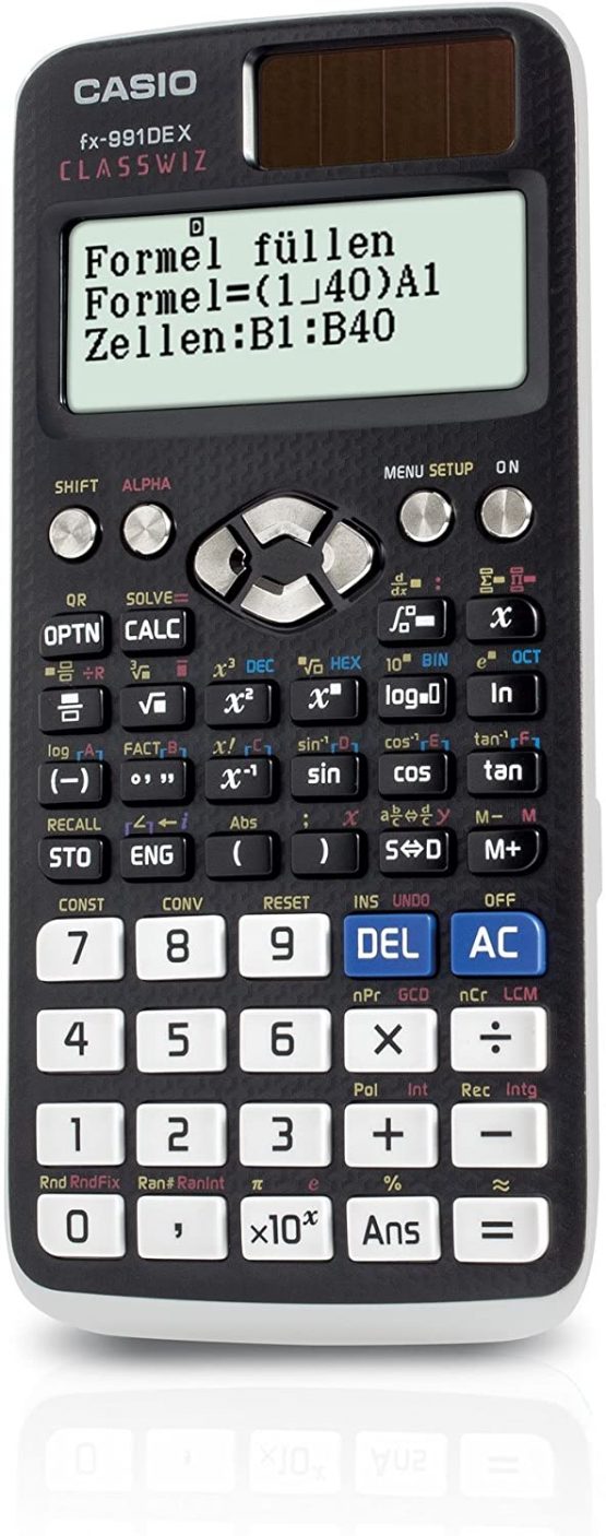 Scientific calculator fx 991 free download for pc free