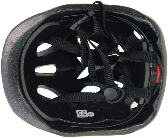 Kounga Senhai Cycling Helmet - Image 3