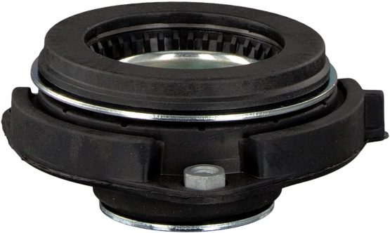 febi bilstein 22502 Strut Top Mounting with ball bearing, pack of one - Image 2