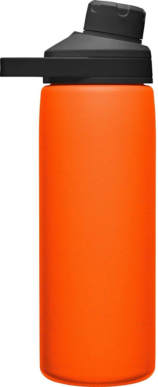 Camelbak Chute Mag Sst Vacuum Insulated Bottles - Koi, .6L/ 20 oz - Image 3