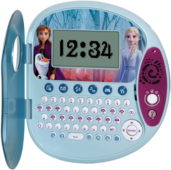 Frozen II Magic Secret Diary - Image 2
