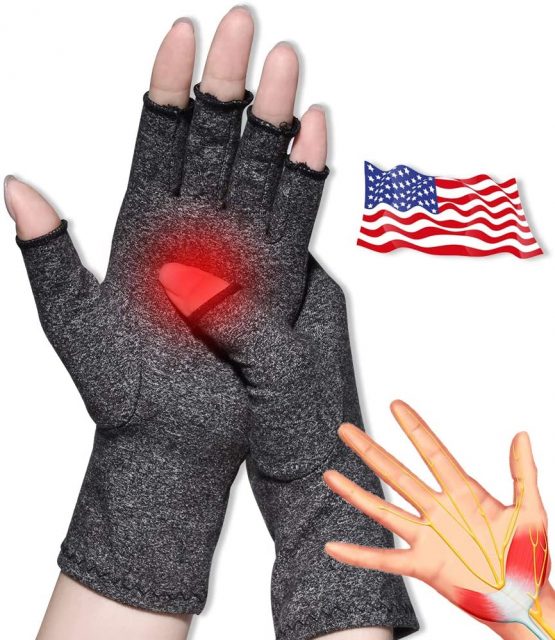 best compression gloves for arthritis best compression gloves for arthritis