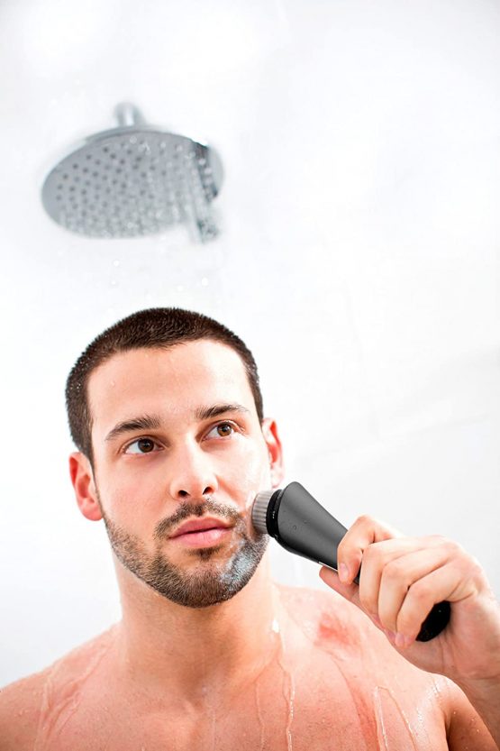 Remington SP-FC6 Brush Skin and Beard Stubble - Image 4