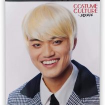 Franco Adult One Size