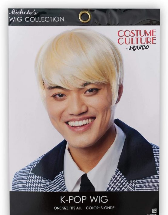 Franco Adult One Size