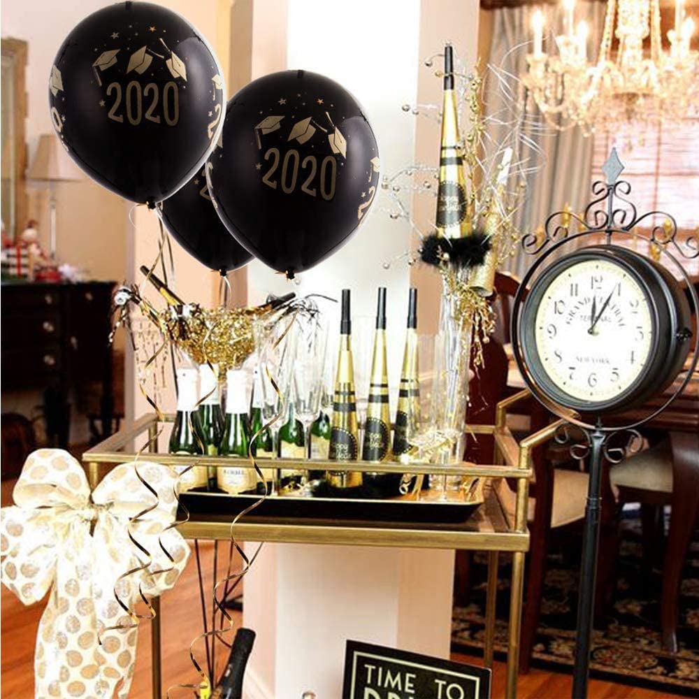Graduation Party Decorations 2026 - Image 4