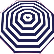 Yello Parasol UV40 1.6 m Sun Shade Protection for Beach