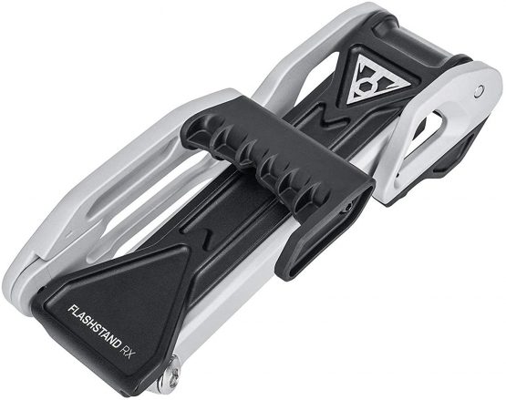 Topeak Flash Stand RX - Image 4