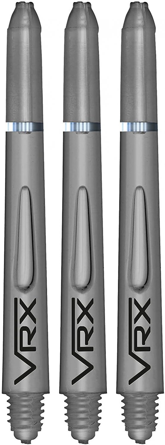 RED DRAGON VRX Medium Stems Multipack - Image 2
