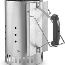 Weber Chimney Starter