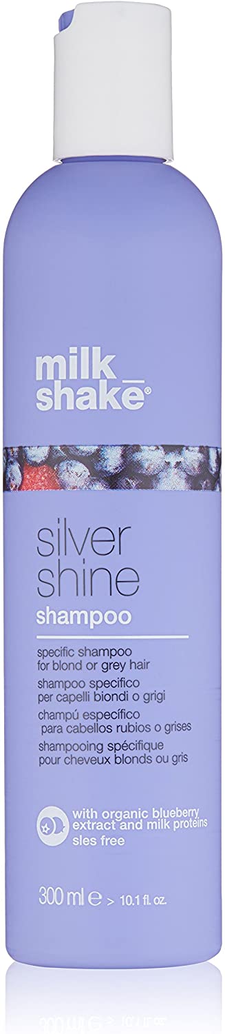 milk_shake, White, 300 ml (Pack of 1)