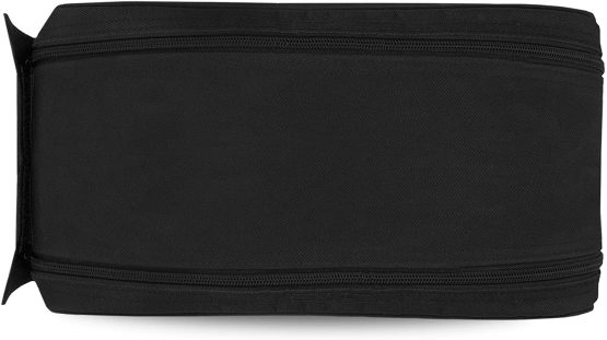 55 Sport Classic Football Boot and Shoe Bag - Image 3
