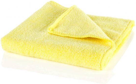 Minky Homecare M Cloth General Purpose - Image 3