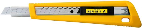 Olfa ARLBB-10B - Image 2