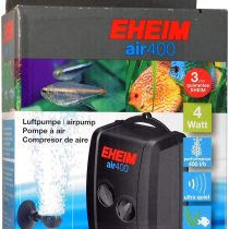 Eheim Adjustable 400 Air Pump