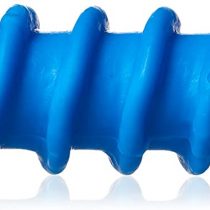 Fripac-Medis Spiral Curl Rollers, Large - Pack of 12