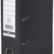 BANTEX Lever Arch File A4