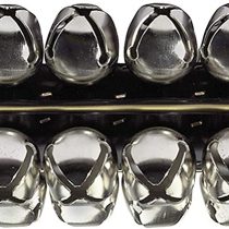BSX 830264 Vigorous Sledge Shells