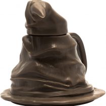 ABYstyle Harry Potter - Mug 3D - Sorting Hat