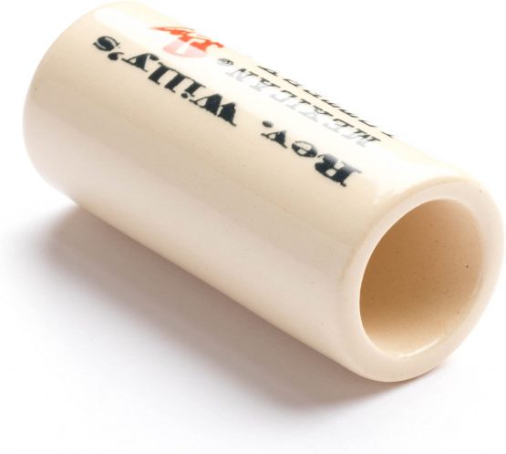 Jim Dunlop RWS12 Ry Mo-Jo Cer Lg, Large - Image 3