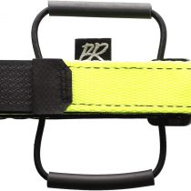 Backcountry Research Mutherload Strap