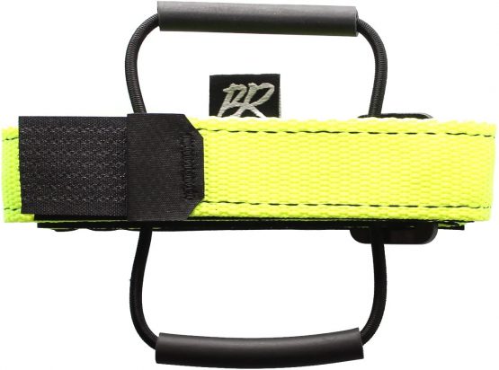 Backcountry Research Mutherload Strap