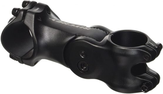 Ritchey Adjustable Stem 4 Axis 31.8 mm BB Black - Image 2