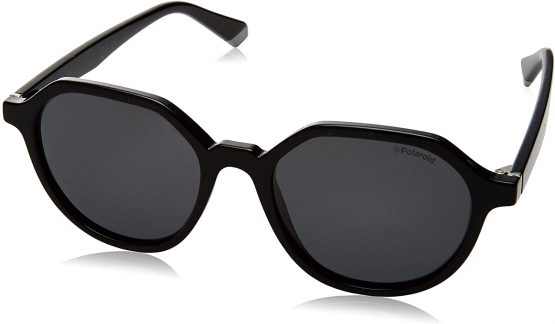 Polaroid Sunglasses