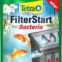 Tetra Pond FilterStart Pond 500 ml