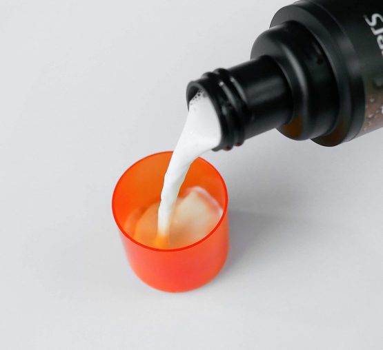 Grangers Clothing Repel - Image 4