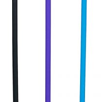 Nerf Rebelle Arrow Refill