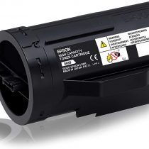 Epson S050689 AL M300 High Capacity Toner