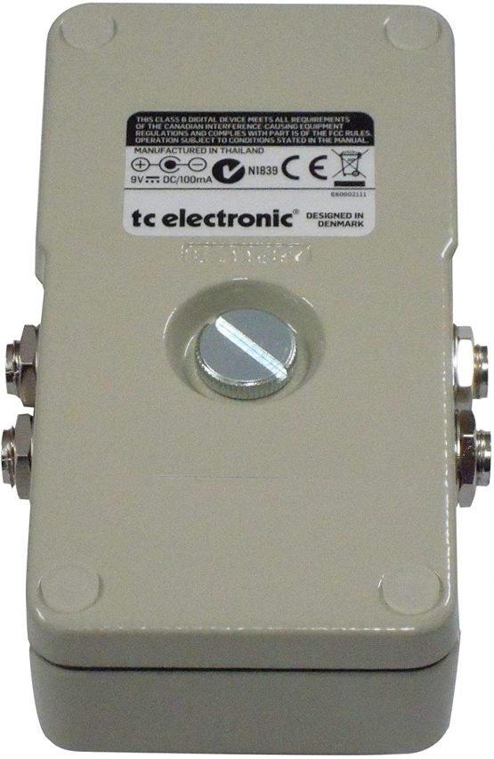 TC Electronic MIMIQ Doubler - Image 4