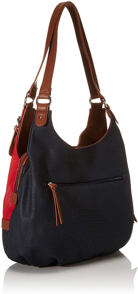TOM TAILOR Women's Juna Tote - Image 2