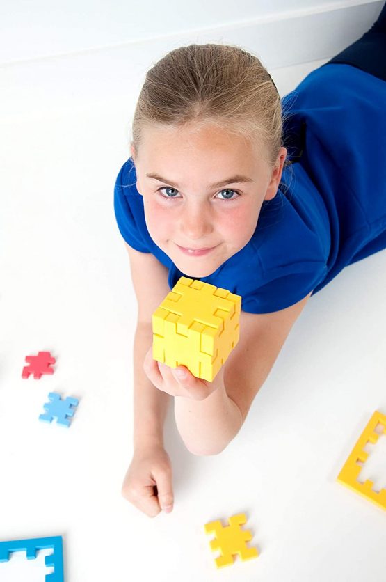 HAPPY Cube Original - Image 2