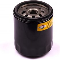 Briggs and Stratton Genuine 491056 Oil Filter