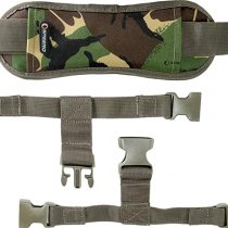 SPEERO Multipoint Carry Strap