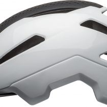 BELL Hub City 2022 Bicycle Helmet Black