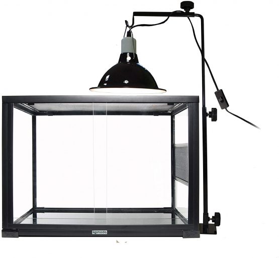 Komodo Single Light Stand - Image 4