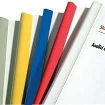 Fellowes d104ve Binder Green