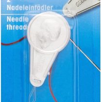 Prym Needle Threaders