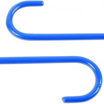 Laser 6687 Caliper Hooks 2pc