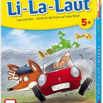 Nürnberger Spielkarten Verlag 08019908006 Children's Game, No