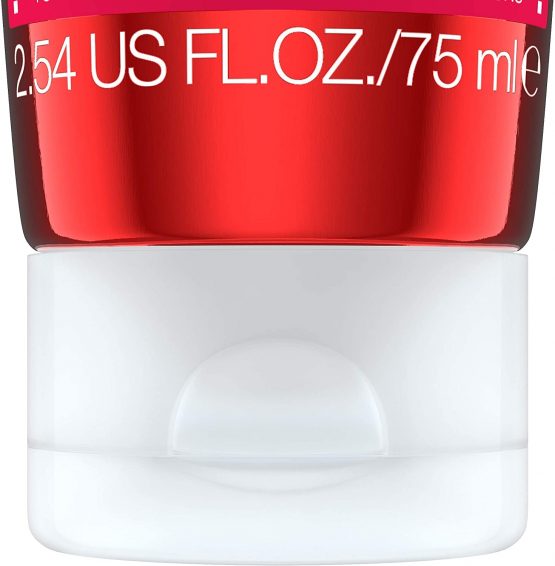 Bed Head by Tigi Travel Size Urban Antidotes Resurrection Repair Shampoo 75 ml - Image 4